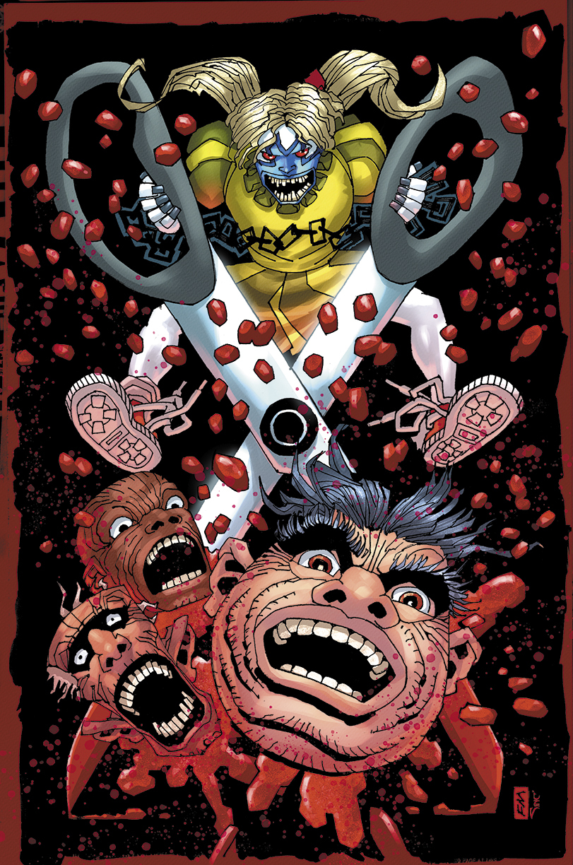 7169cd28-4887-7a57-a3ac-