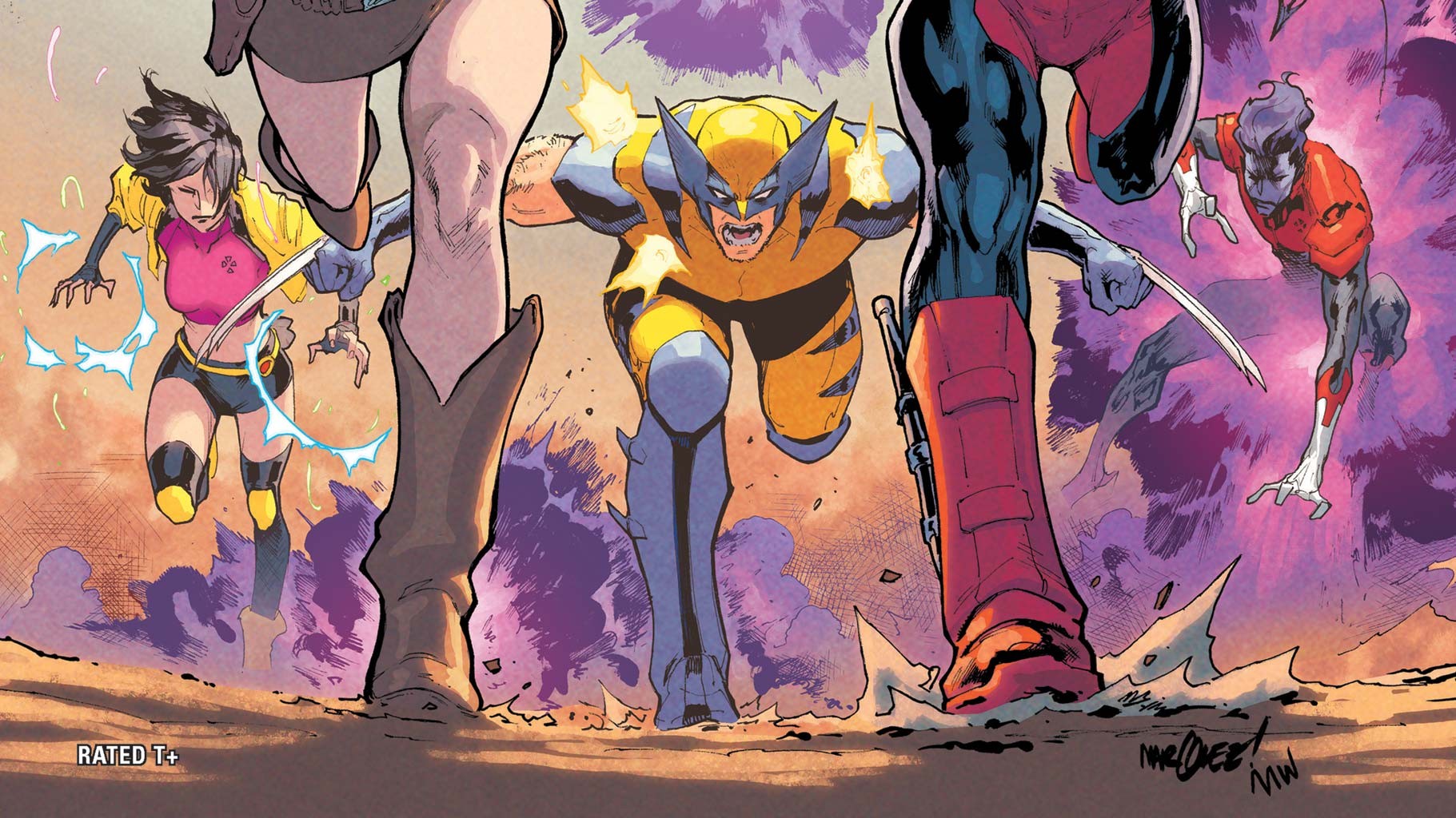 リボーン CCG まとめ X リボーン CCG B10 ③ - メルカリ