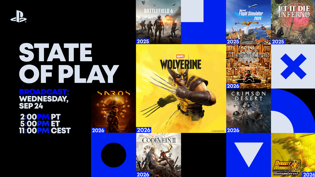 Expansion of the Marvel Universe on PS5