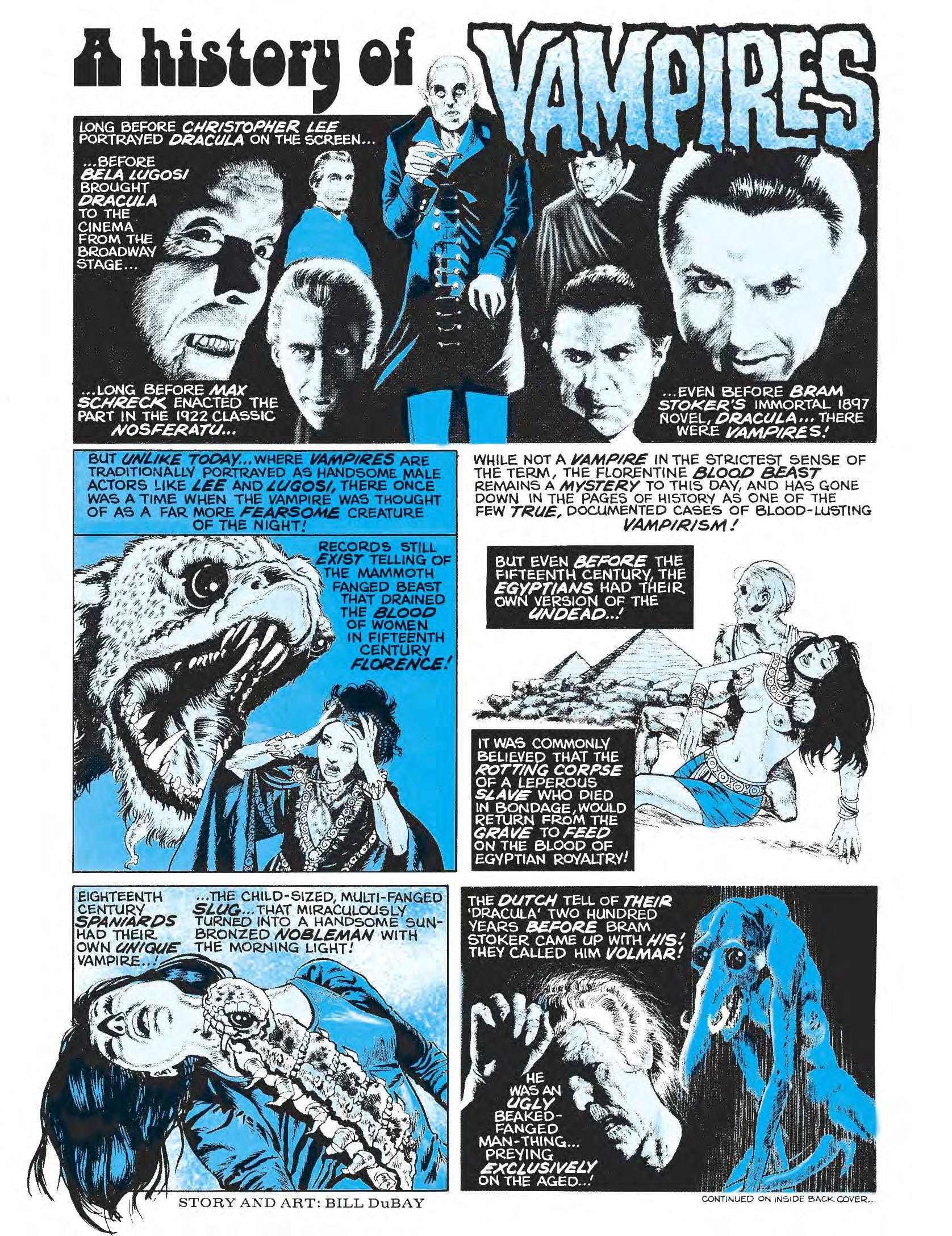VampiVol5-02 – COMICON