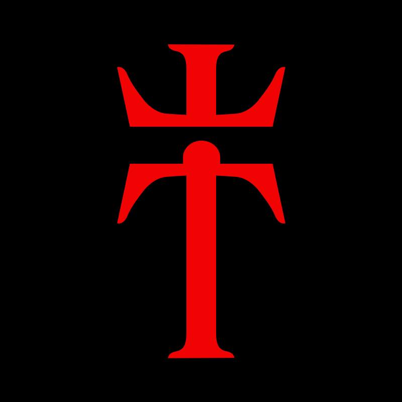 AMC’s ‘Talamasca: The Secret Order’ Is Top Tier Supernatural ...