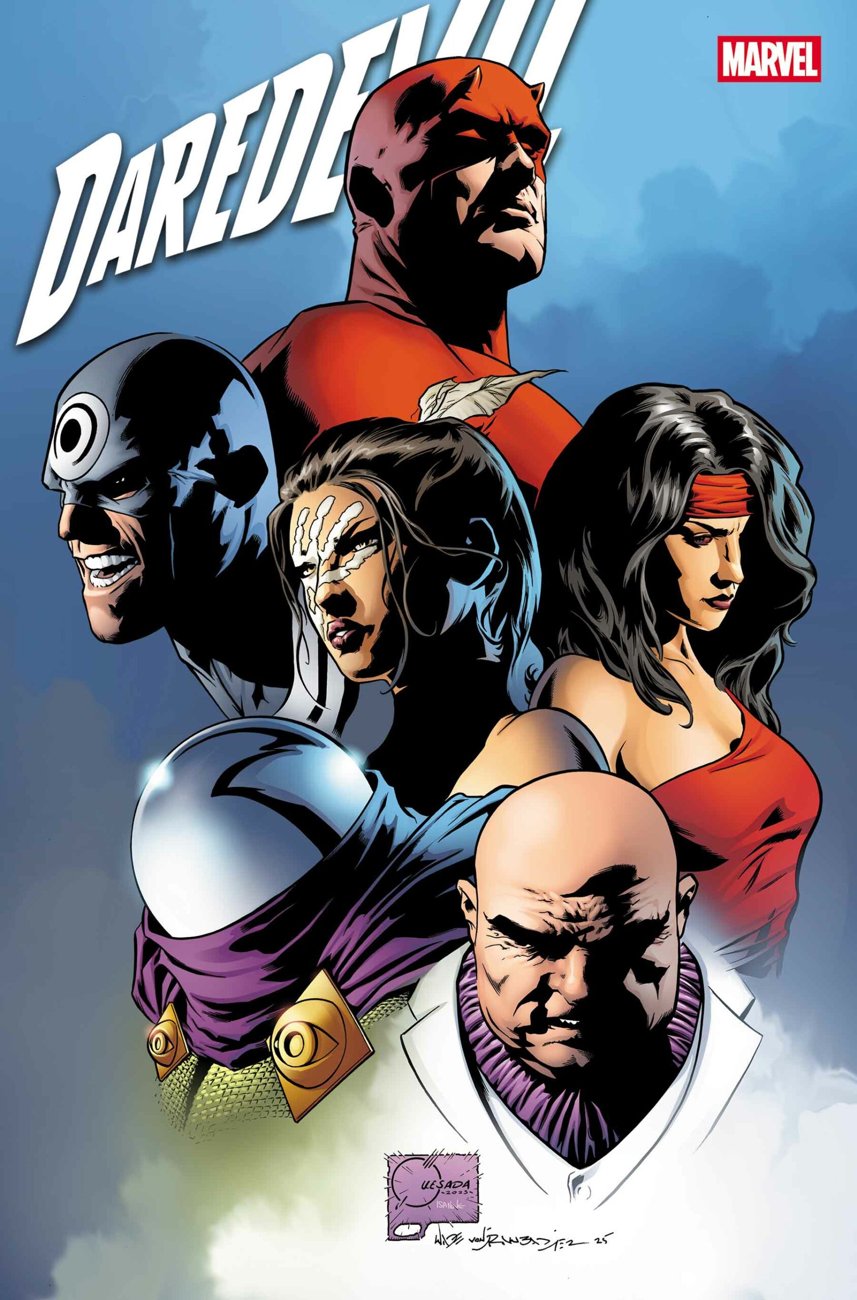 DD2026001_Quesada – COMICON