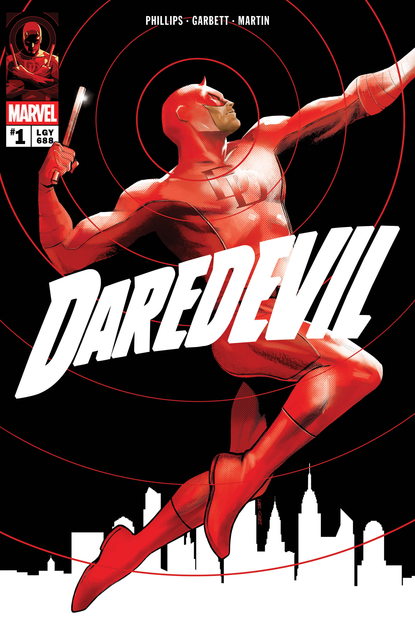 DD2026001_Cover.jpg