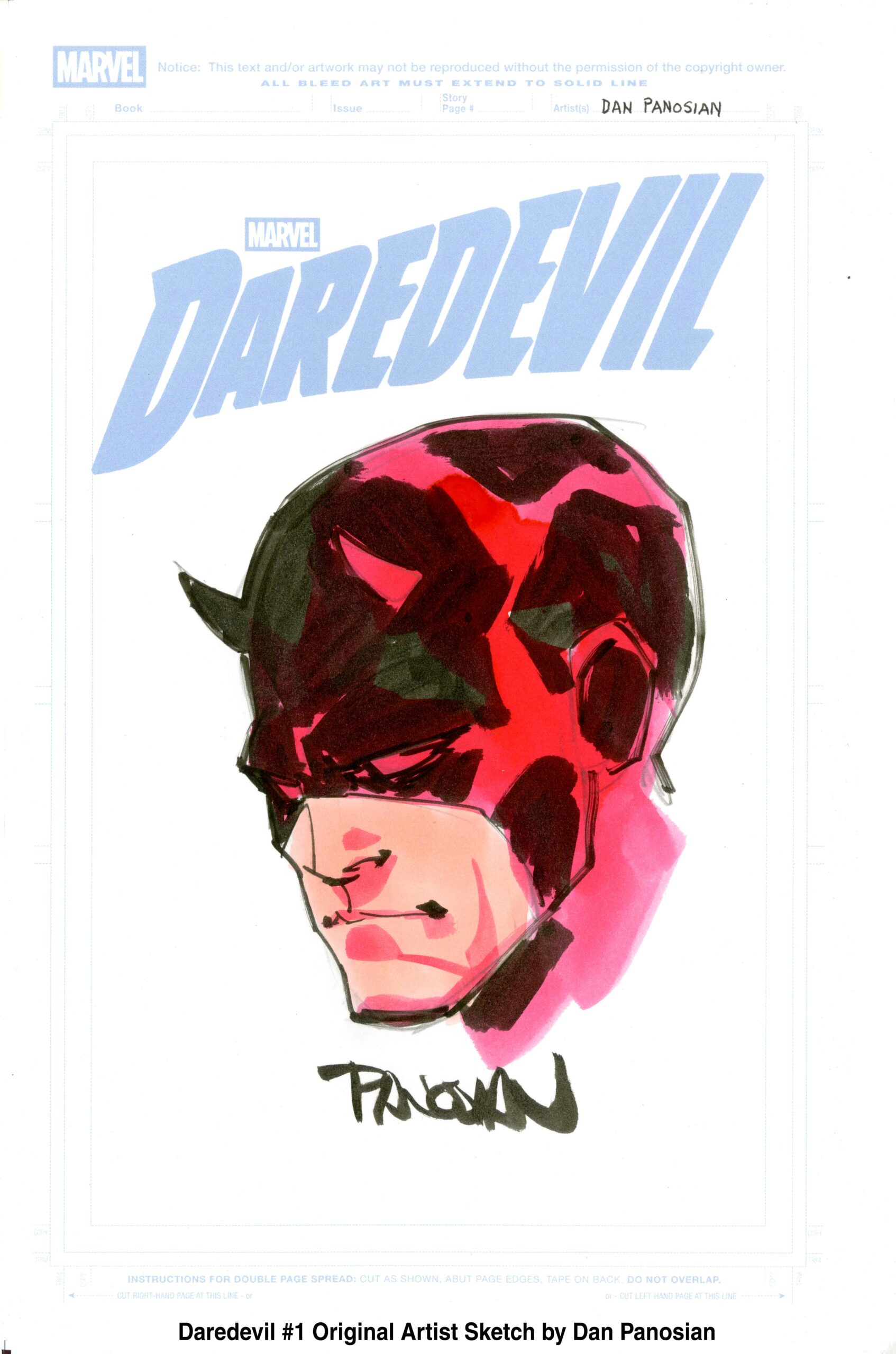 DD2026001_Sketch_Panosian – COMICON