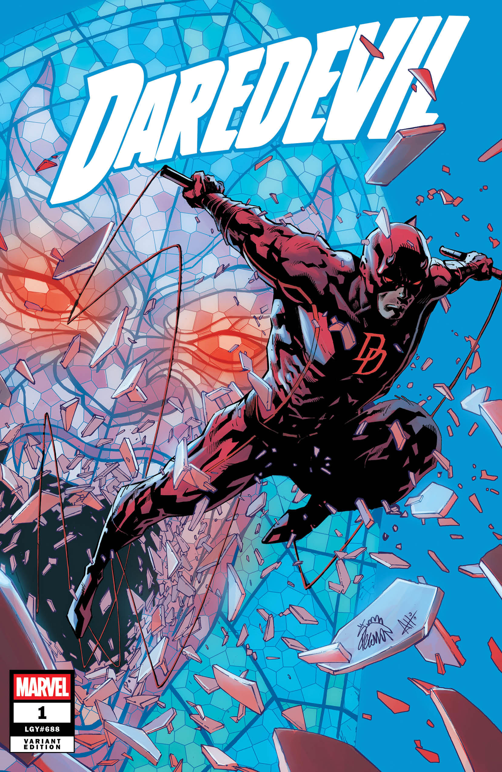 DD2026001_Stegman_Foil – COMICON