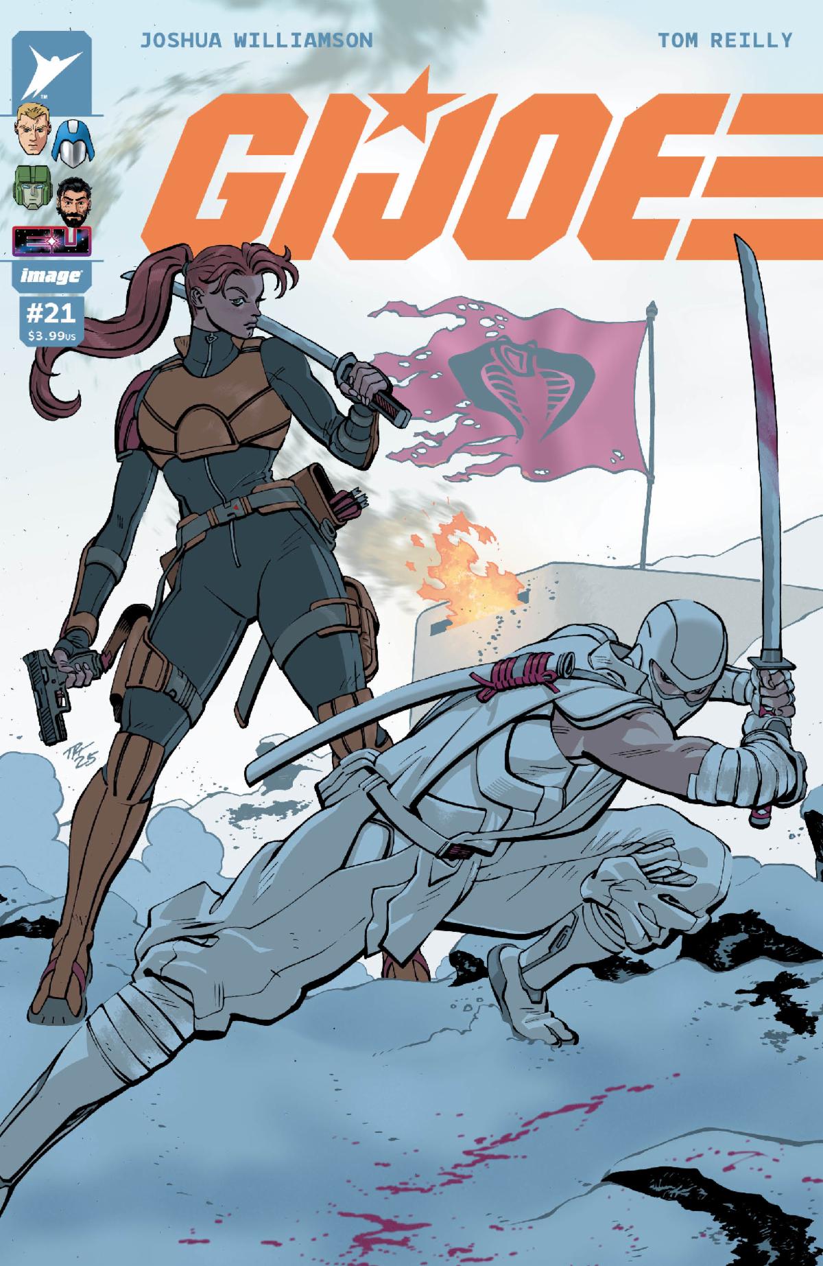 GIJoe021A_Cover_RGB-_1_.jpg