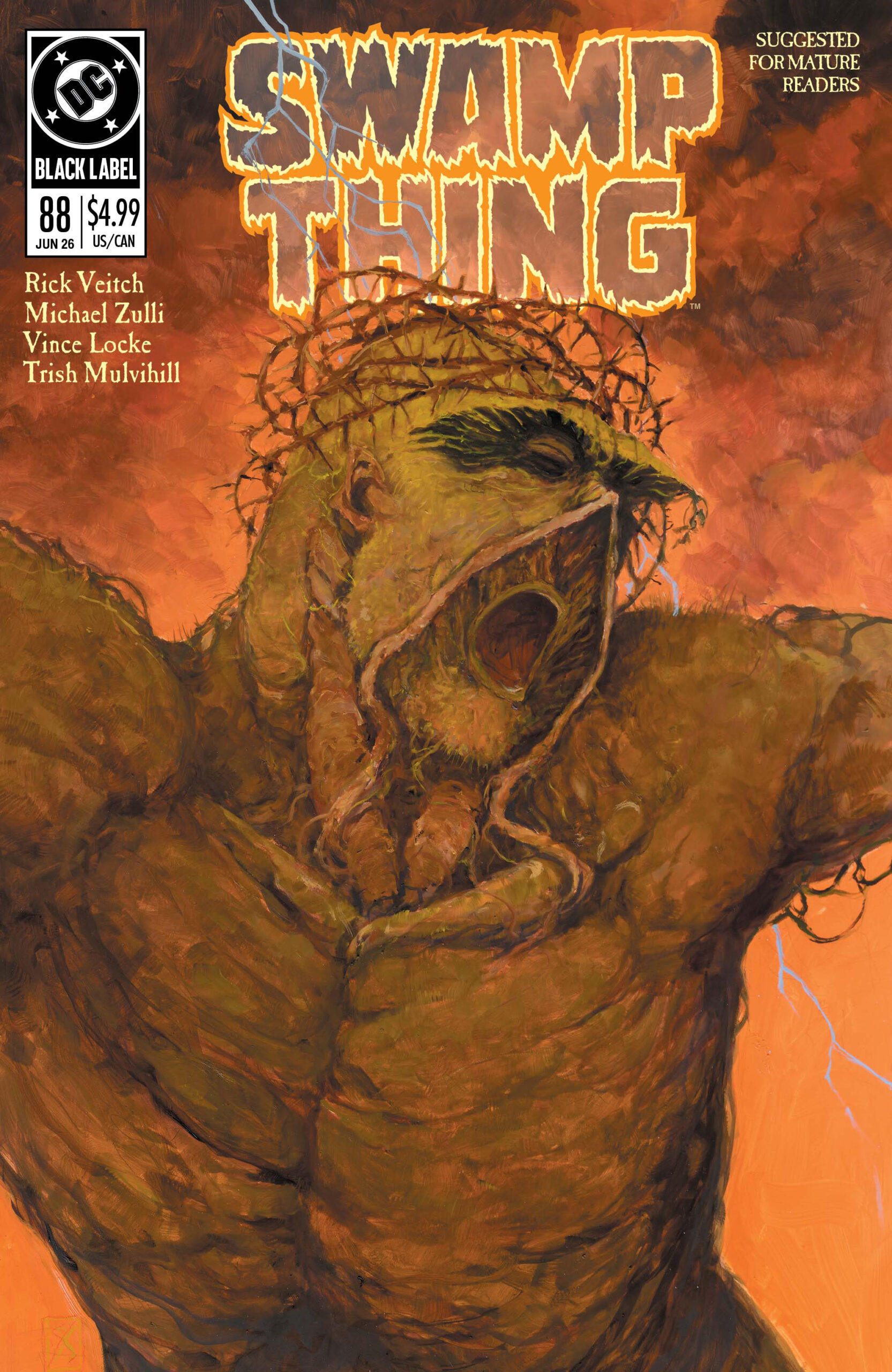 Swamp-Thing-1989-1-variant-