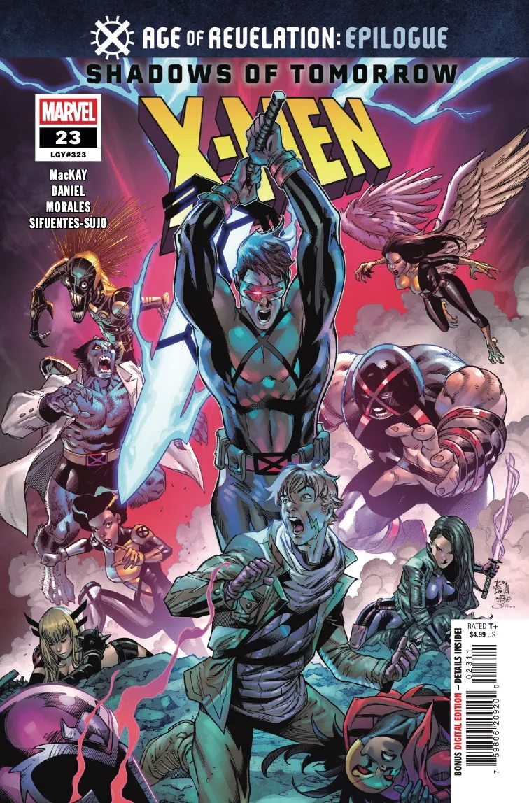 XMEN2024023_Preview.jpeg.webp