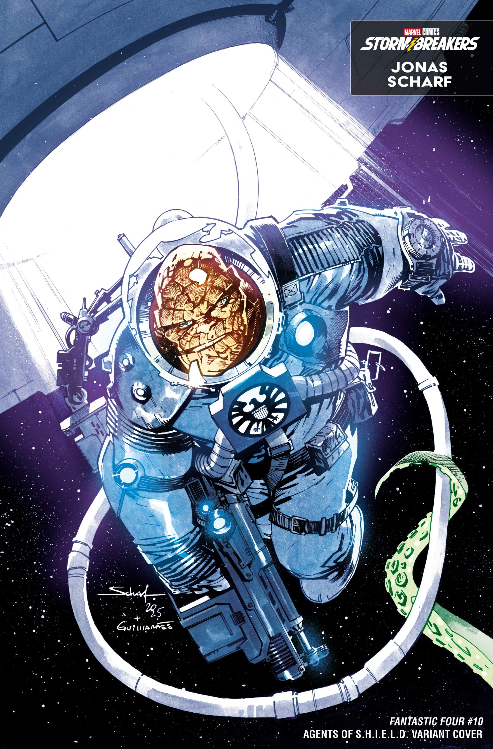 FF2025010_JonasScharf_SB_AgentsofSHIELD – COMICON