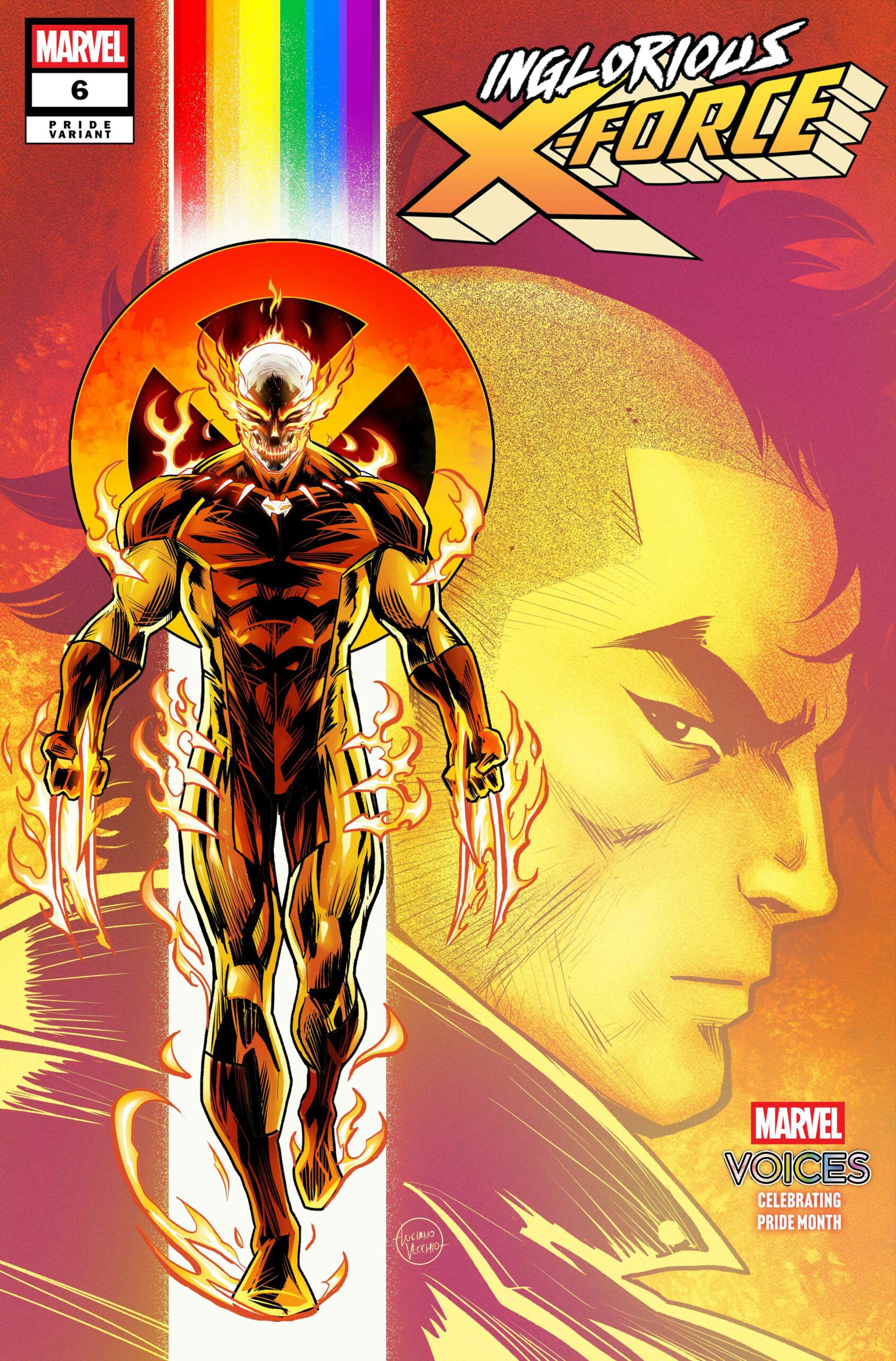 その他 Flesh and blood Shred yellow marvel その他 Flesh and blood Shred yellow marvel Shred (Yellow