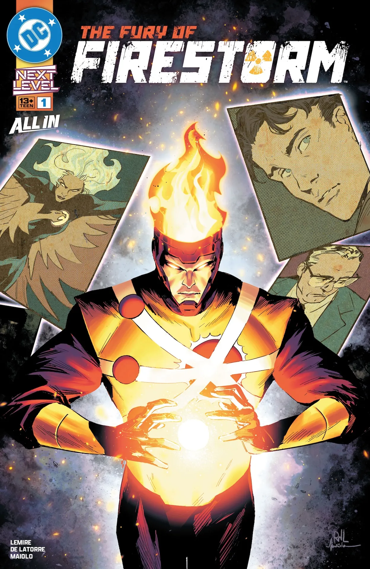 The-Fury-of-Firestorm-1-1.jpg.webp