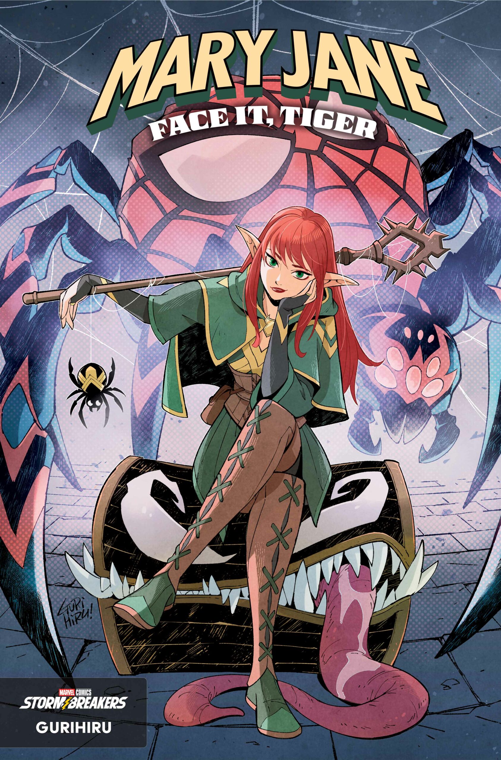 marvel-s-stormbreakers-bring-isekai-variants-to-marvel-comics-august