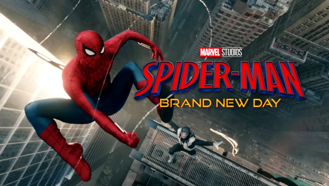 commentary-spider-man-brand-new-day-is-set-in-spidey-s-greatest